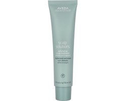 Scalp Solutions Soin Exfoliant Cuir Chevelu 150ml