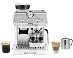 De'Longhi La Specialista Arte EC9155 – afbeelding 2