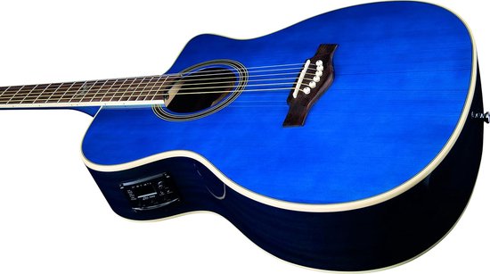 Gitaar