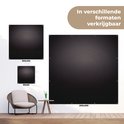 PDP.ProductImage.Thumb.Image.srtText 11