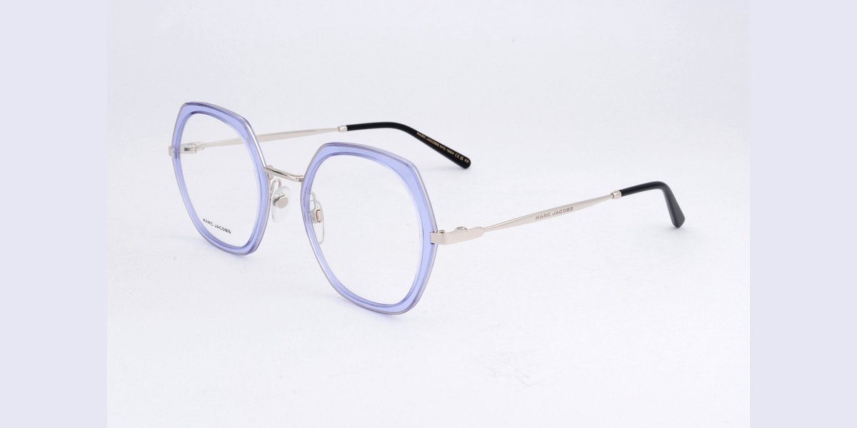 Marc Jacobs Marc 700 BIAGlasdiameter: 51