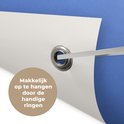 PDP.ProductImage.Thumb.Image.srtText 10