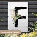 PDP.ProductImage.Thumb.Image.srtText 7