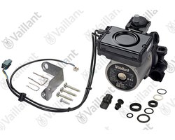 Vaillant Pompe pour VC+VCW 0020130763