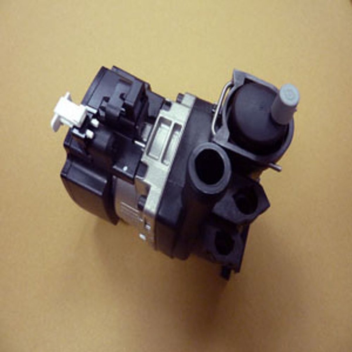 Remeha S Pomp, 7820434