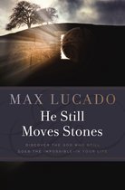 Paperback