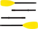 Product afbeelding  10