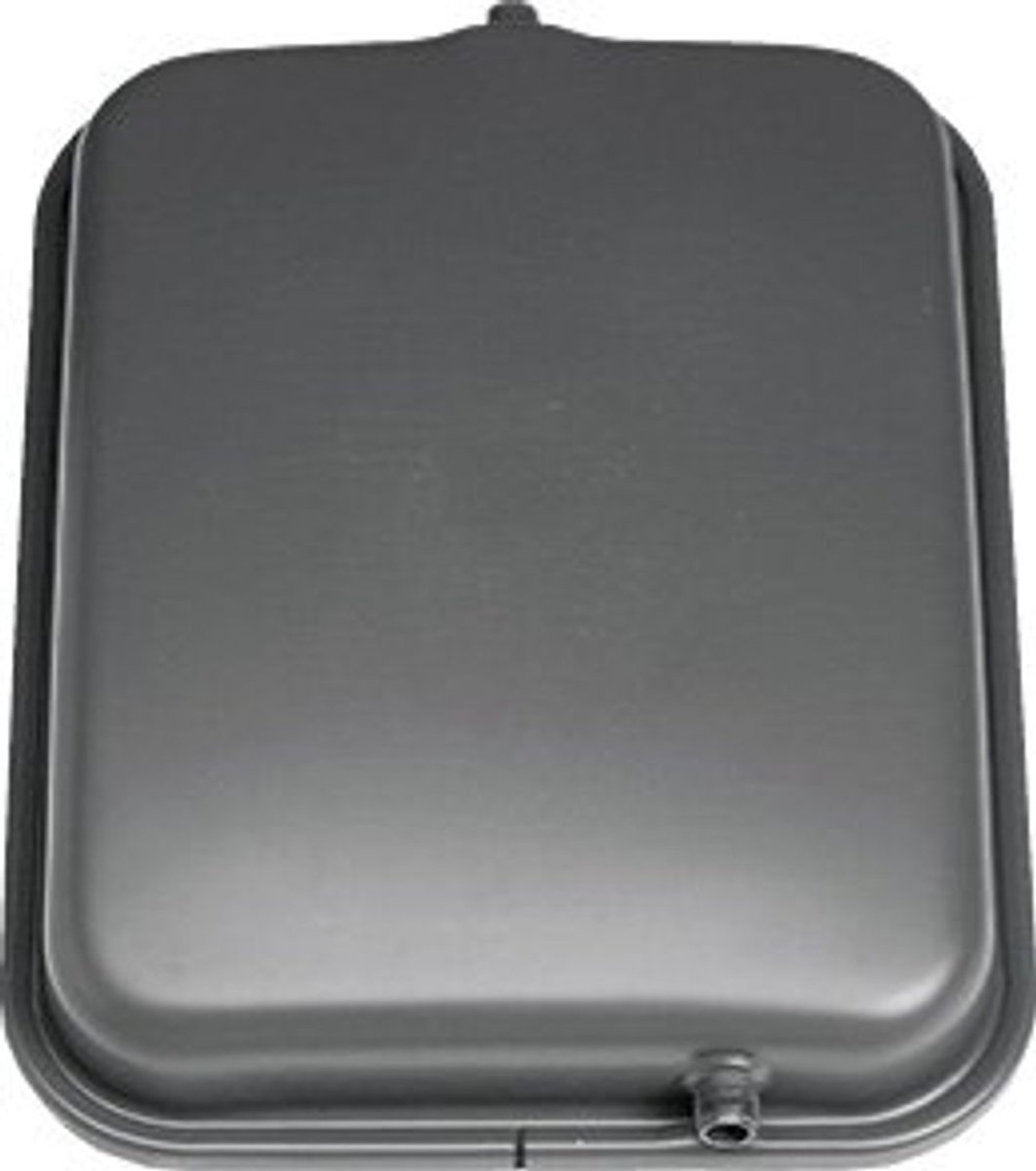 BOSCH Expansievat, 87154071770