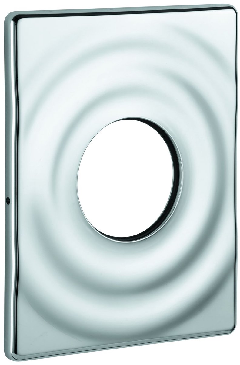Grohe Contromix  Onderdelen sanitaire kranen