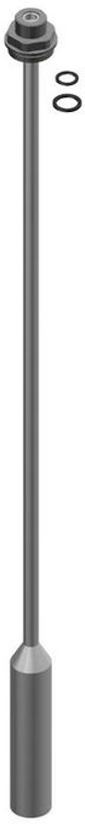 BOSCH Inlaatleiding 210, 87182246630