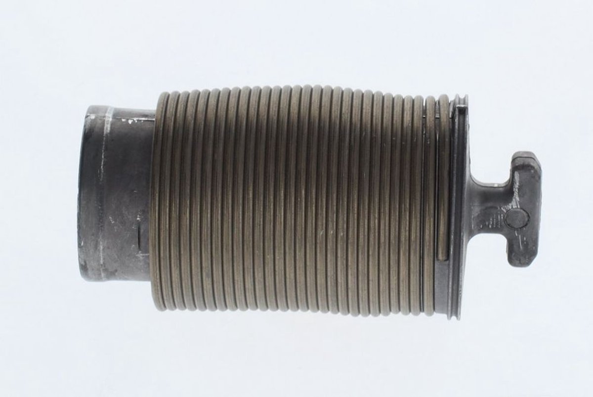 BOSCH Lichaam onder, 8737602342