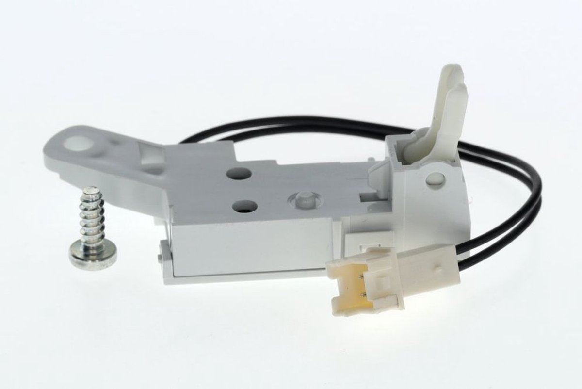 BOSCH Microschakelaar, 8738723242