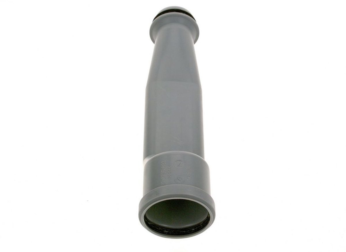 BOSCH Afvoerpijp, 87107350810