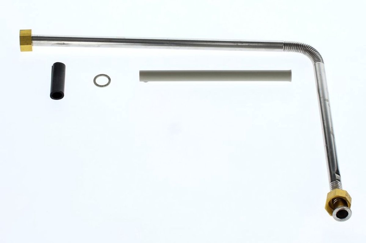 BOSCH Aansluitpijp, 87107353650