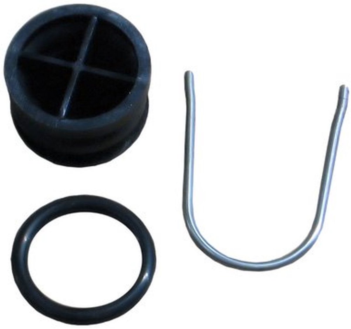 BOSCH Stop plastic, 87160126250