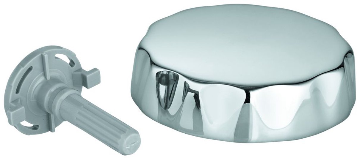 Grohe   Onderdelen sanitaire kranen