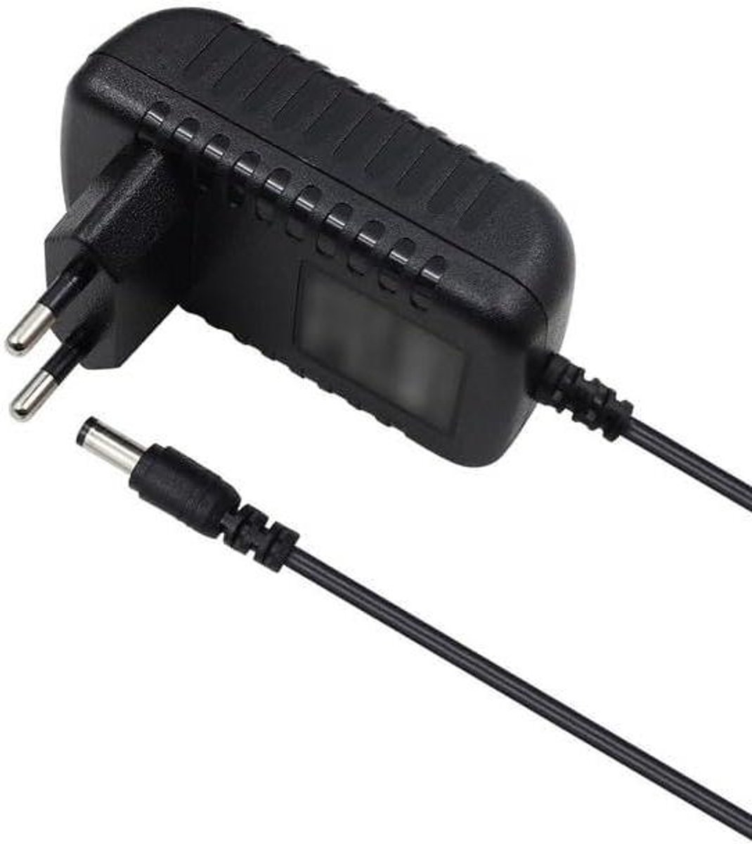 Externe Harde Schijf - Opslagapparaat - Data Opslag - Heavy Duty Bescherming - 500GB - Zwart