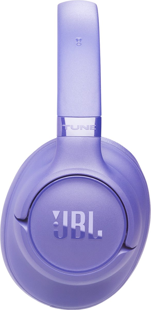 JBL Tune 730BT Draadloze Bluetooth Koptelefoon - 76 Uur Batterij - afbeelding 2