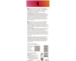 6x Beaphar Tandpasta Pepermunt & Peterselie 100 gr