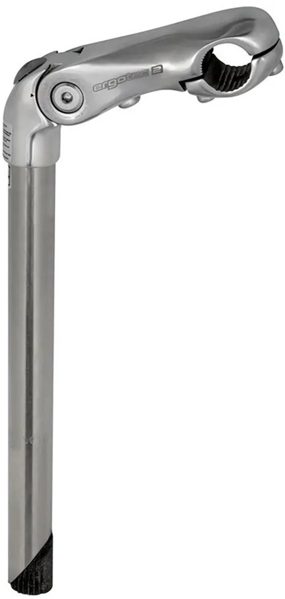 Ergotec stuurp Kobr verst 25.4/110 van Ergotec — afbeelding 4