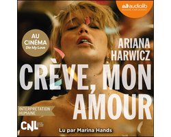 Crève, mon amour
