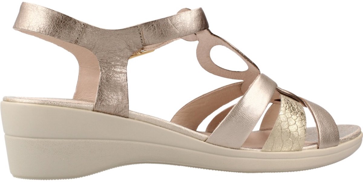 STONEFLY VANITY III 25 Goud 38 EU