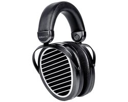 Hifiman Edition XS - HiFi koptelefoon