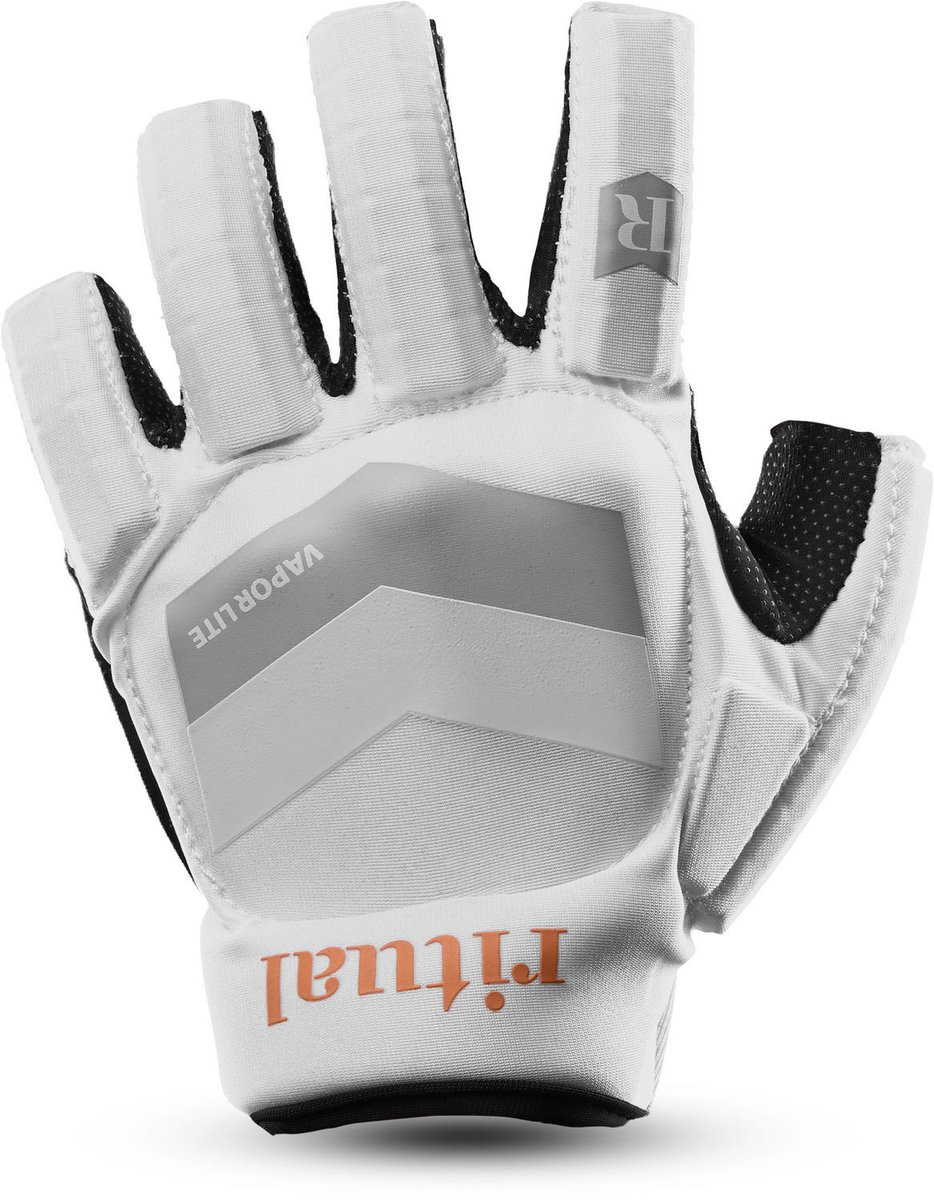 Ritual Vapor Glove - Left - - Hockey - Bescherming - Handschoenen