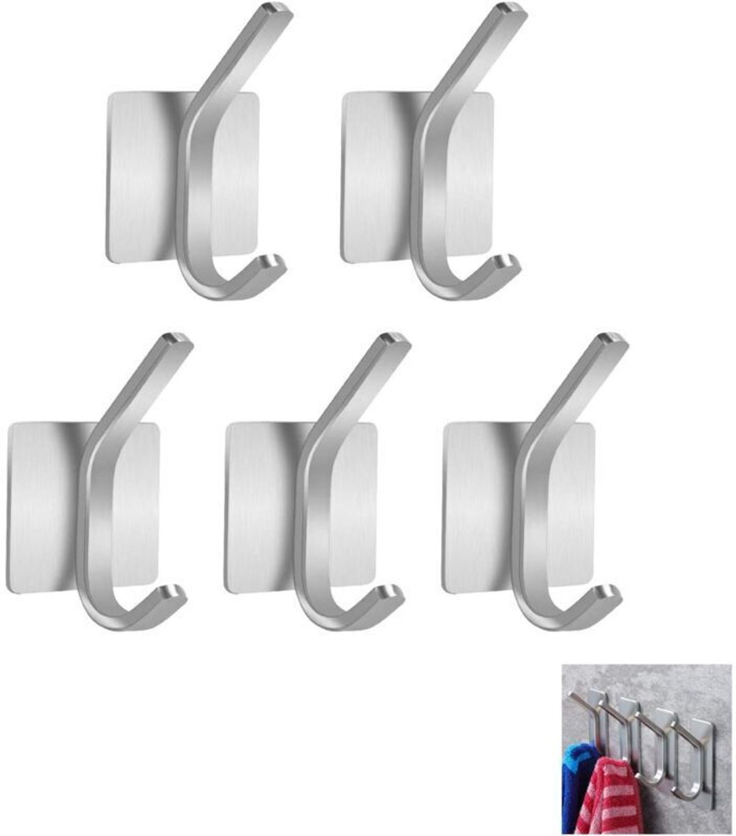 Vervangend hogedrukreinigingspistool met verlengstang van 40 cm, druk van 4000 psi, geschikt voorzien van M22-15 mm of M22-14 mm aansluitingen, 5 sproeiers, 100 cm...