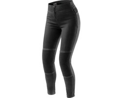 Rebelhorn Chica Dames Motorleggings - Maat 30/30 -