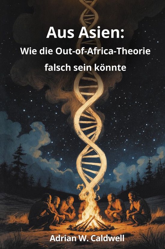Aus Asien - cover