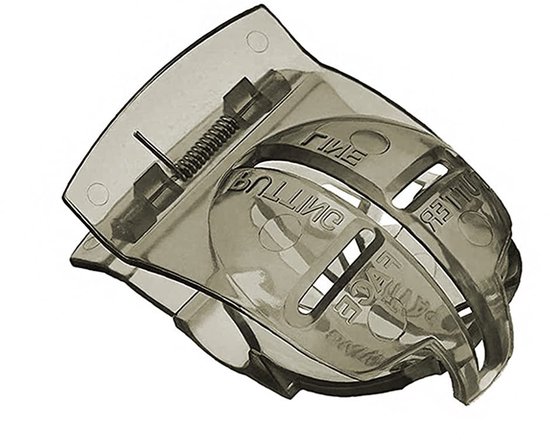 4 Pack Golfbal Lijn Liner Teken Markering Uitlijning Putting Tool — afbeelding 3