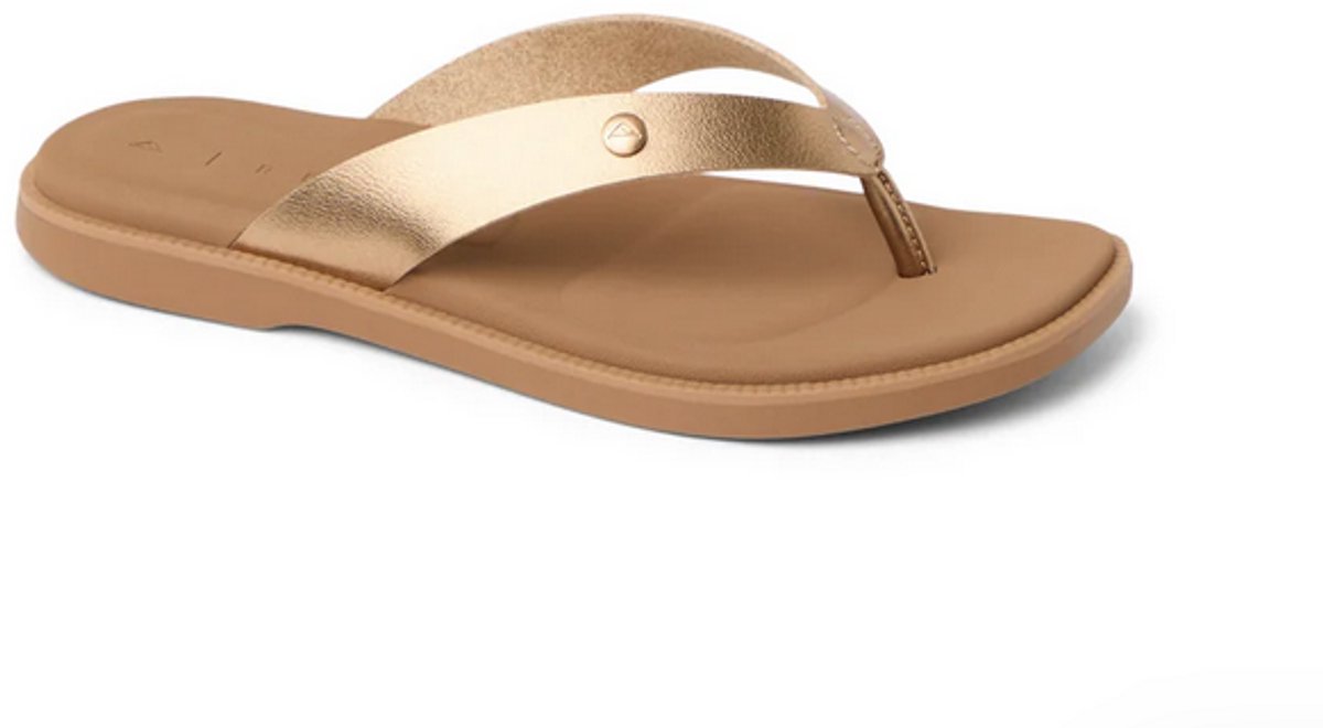 REEF SUNNY FARRAH Sunset bronze-36