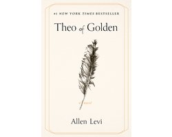 Theo of Golden