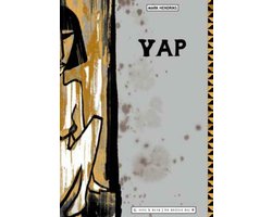 Yap