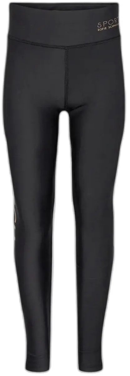 Leggings voor kinderen Sofie Schnoor Laurensy