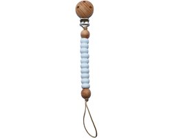 Zibbi Nordic Speenkoord Ivory