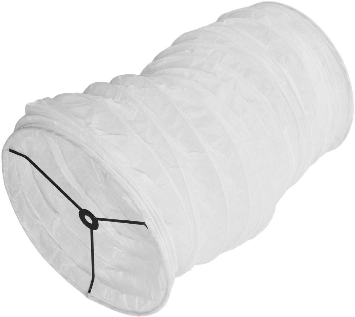Dailygoods - Moderne Rijstpapier Vloerlampenkap 94 cm