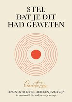 E-book