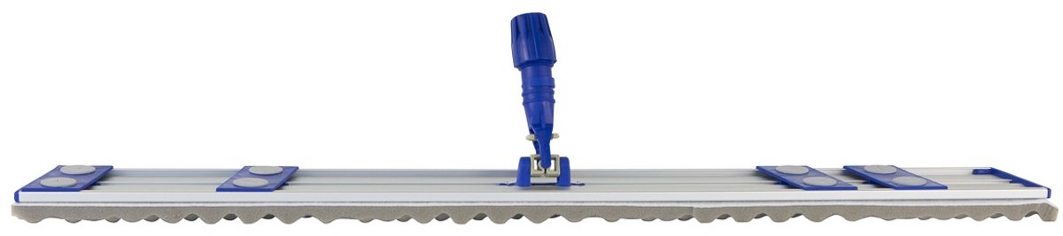 Stofwisser Aluminium 58 cm (8715268007723)