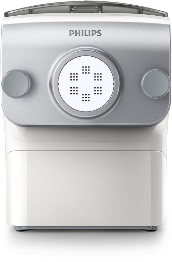 Philips Pastamachine HR2375/05