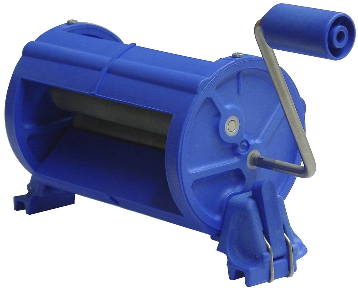Professionele miniwringer voor emmer 6 liter (8715268066157)