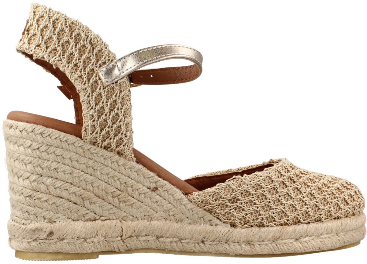 MTNG 55902M Beige 40 EU