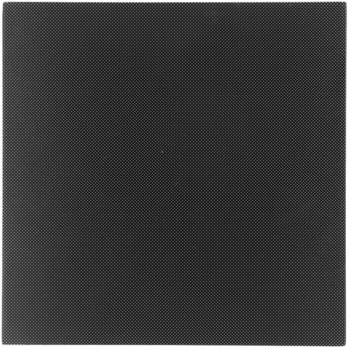 Dailygoods - Gehard Glas Printbed met Microporeuze Coating voor 3D-printers