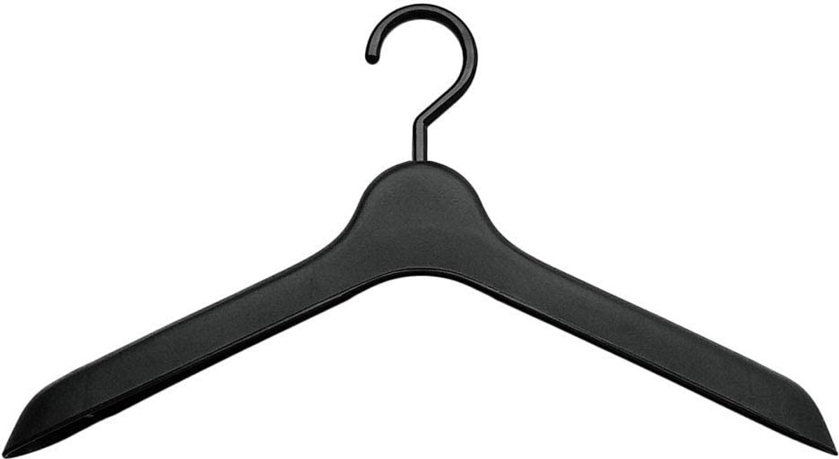 Dailygoody - Wetsuit Hanger - Geventileerd - Maximaal 20 kg - Ideaal voor Surfen en Duiken - Snelle Droging - Geschikt voor Nat en Droogpakken