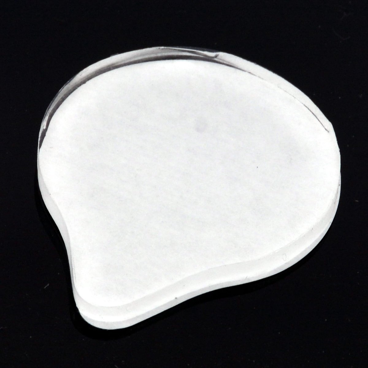 Dailygoods - Dailygoody - Windscreen Rain Sensor Gel Pad voor Audi & Seat - Vervangingsonderdeel 4E0955609