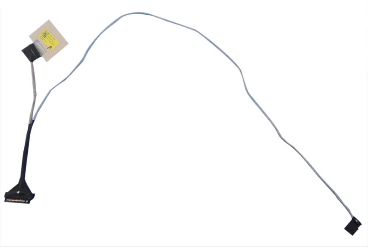 Dailygoods - Vervangende EDP LCD Videodisplay Kabel voor Lenovo