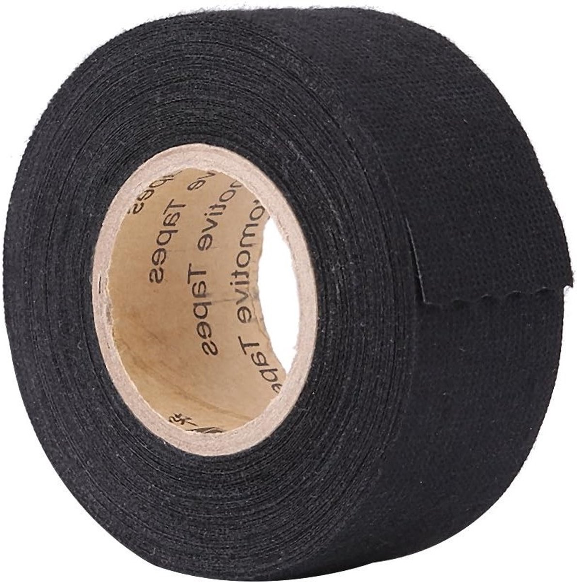 Multi-Functionele Auto Tape voor Geluidsdemping en Bescherming van Draadboom en Bekabeling