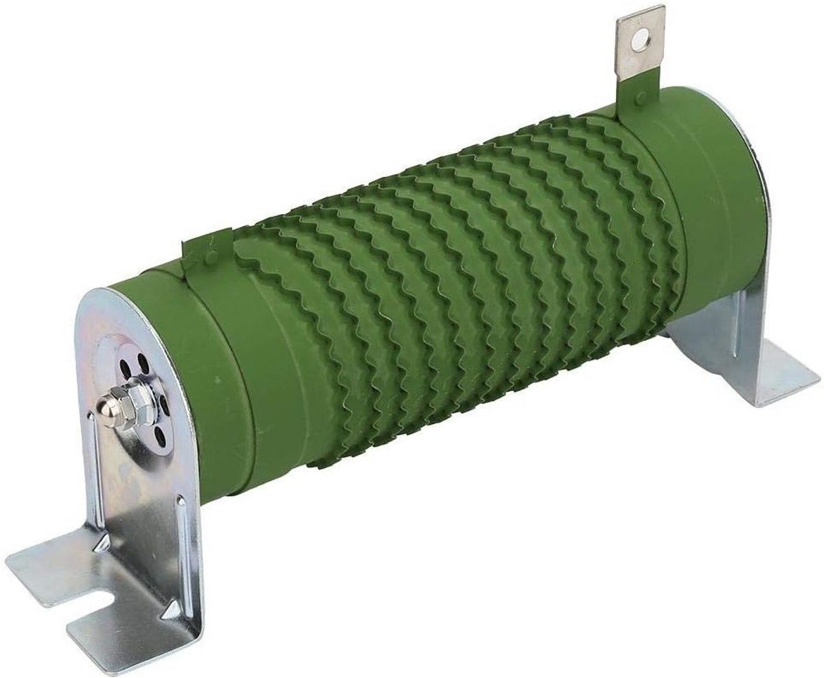 MPPT Wind en Zonne-energie Hybrid Charge Controller met Ontlaatresistor voor 12/24V 400W Ventilator en Efficiënte Energiebeheer