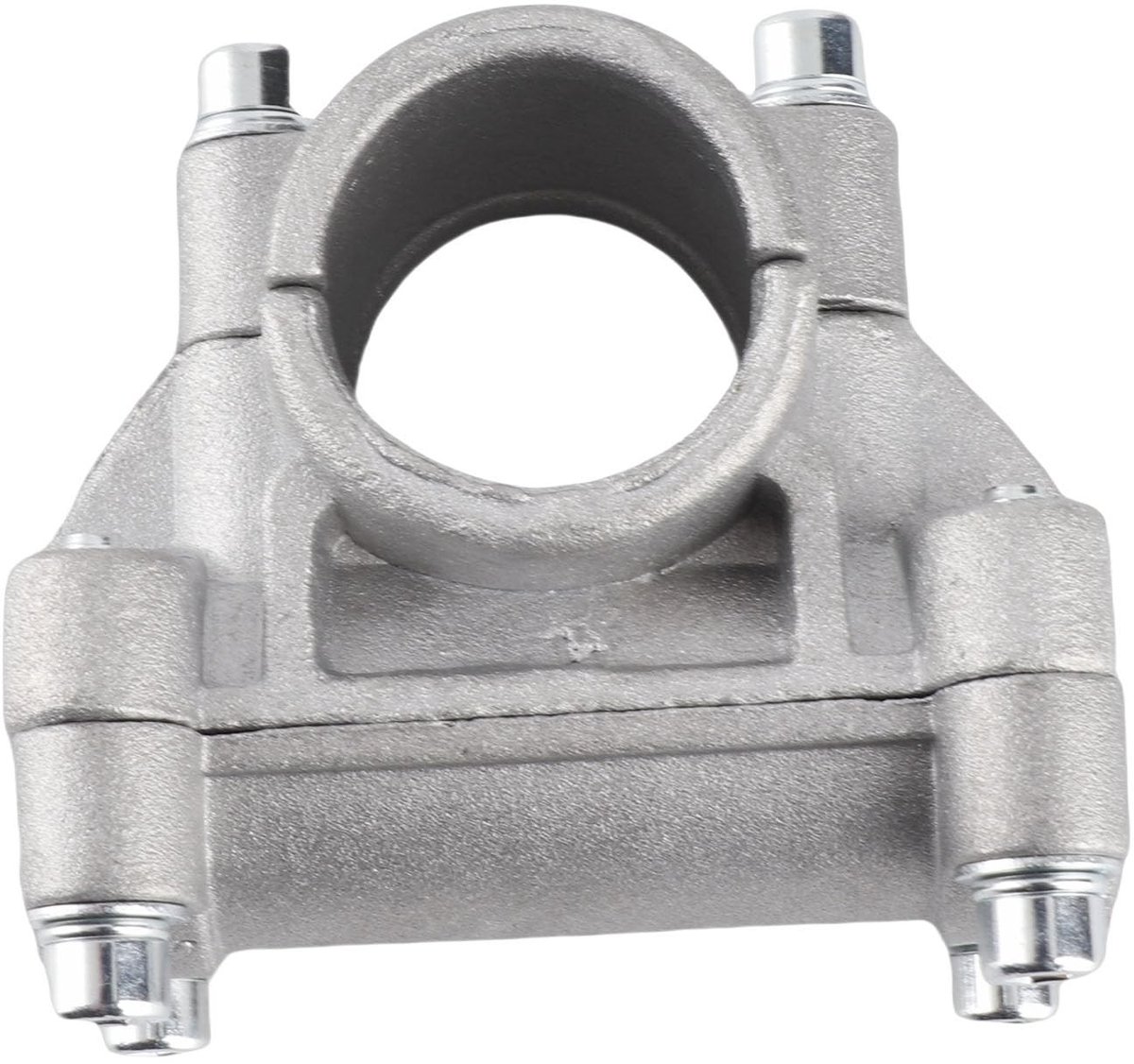 Dailygoods - Dailygoody - Strimmer Handle Bracket Clamp - Geschikt voor 26mm en 19mm Handgereedschap